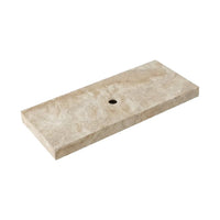 Vanity 12 D - Mobilia Stone