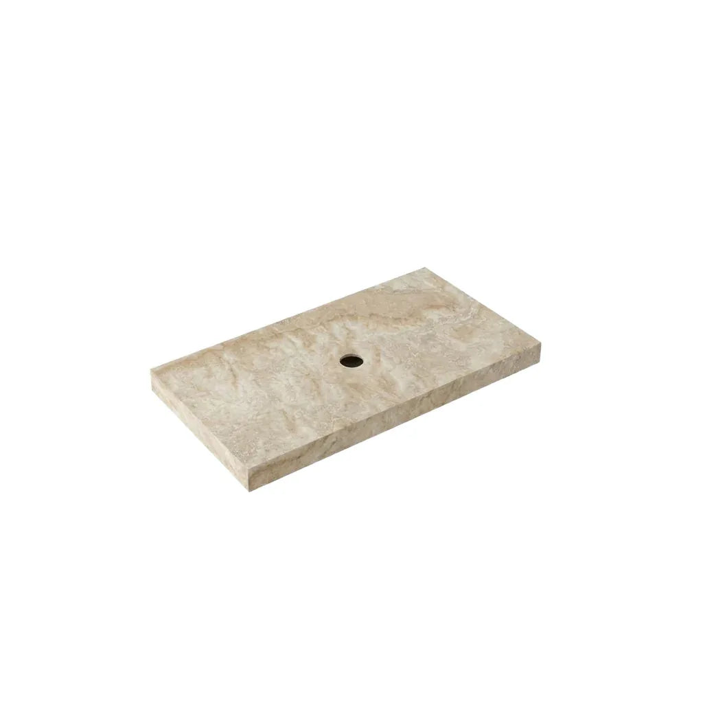 Vanity 9 D - Mobilia Stone