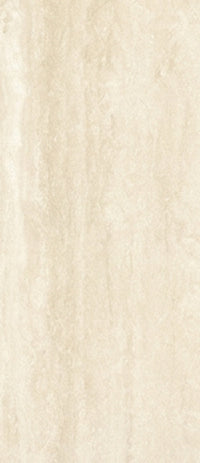 Atto - Tile