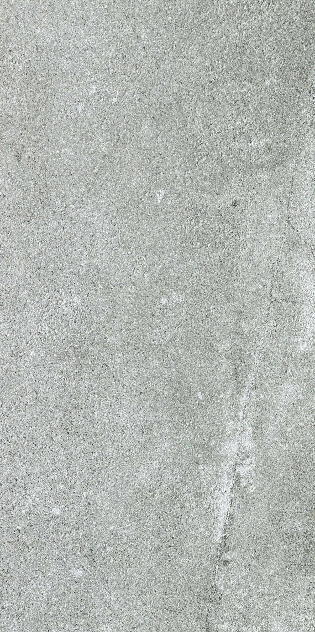 Circa - Foligno Green Concrete Tile - Mobilia Stone