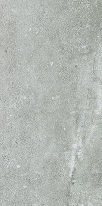 Circa - Foligno Green Concrete Tile - Mobilia Stone