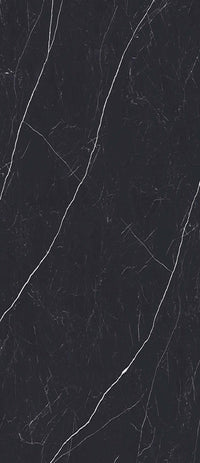 Badare - Tile