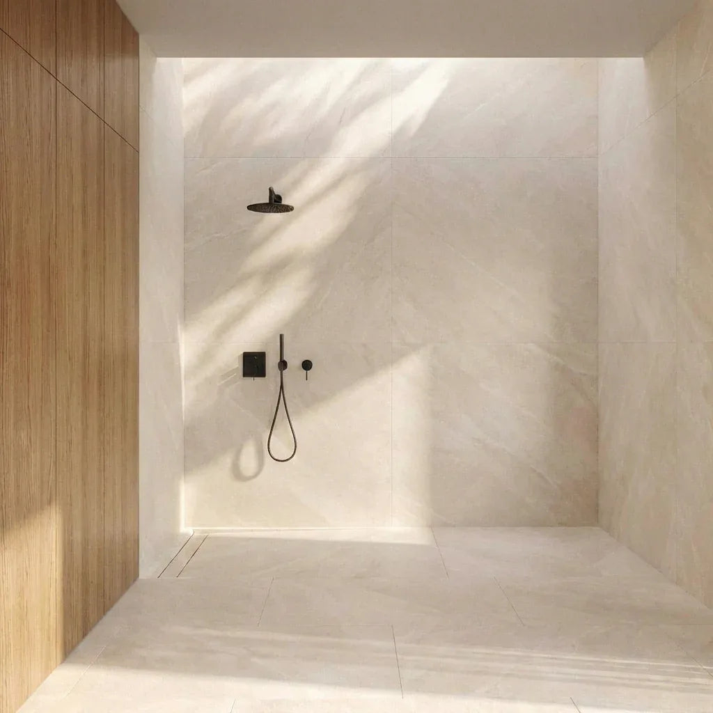 Derwent 8 - Mobilia Stone
