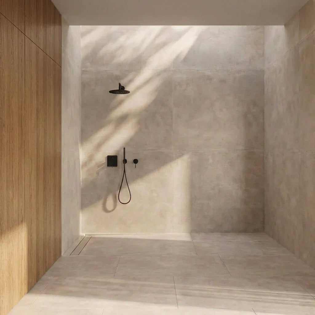 Derwent 9 - Mobilia Stone