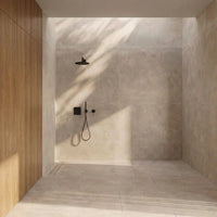 Derwent 9 - Mobilia Stone