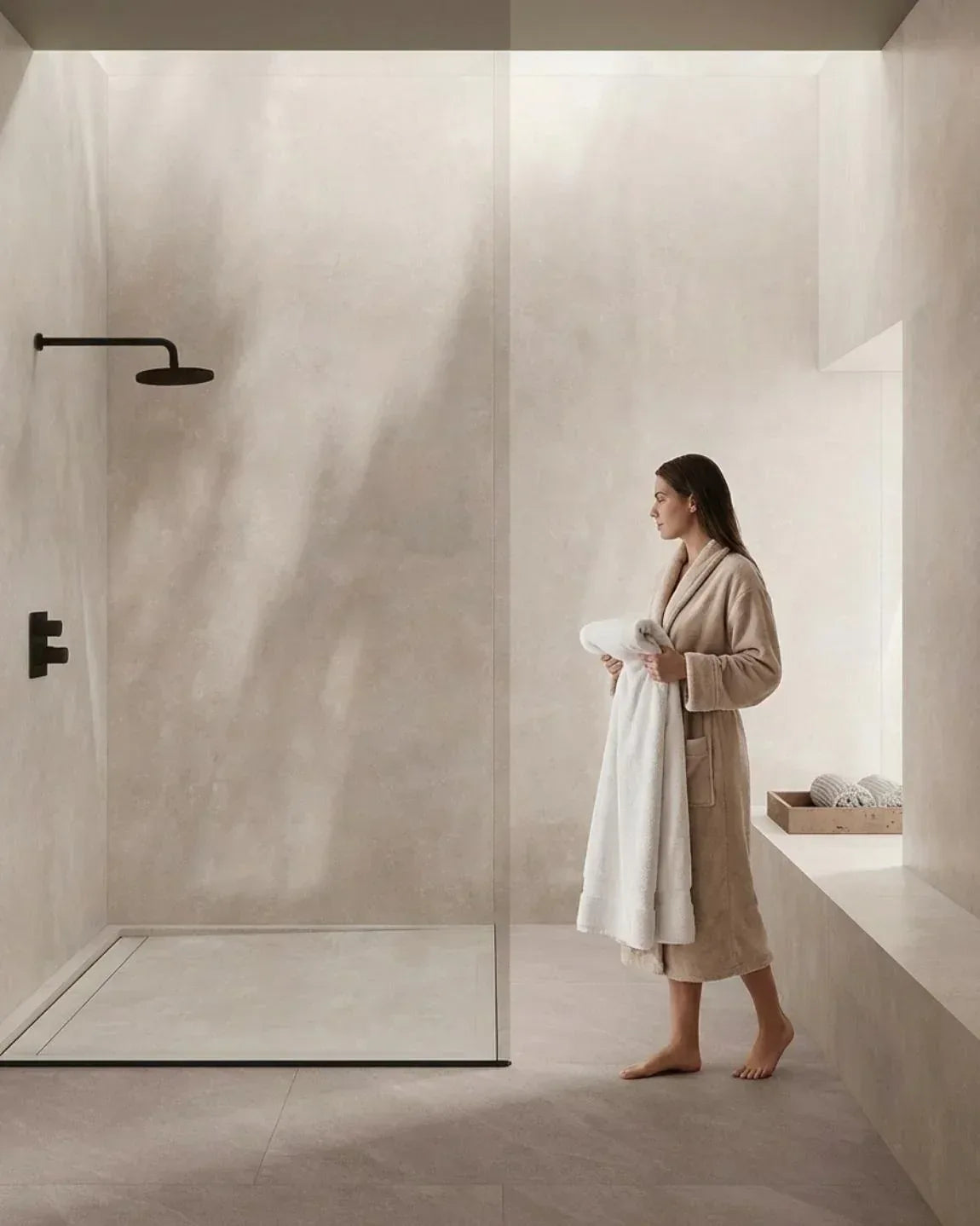 Derwent 9 - Mobilia Stone