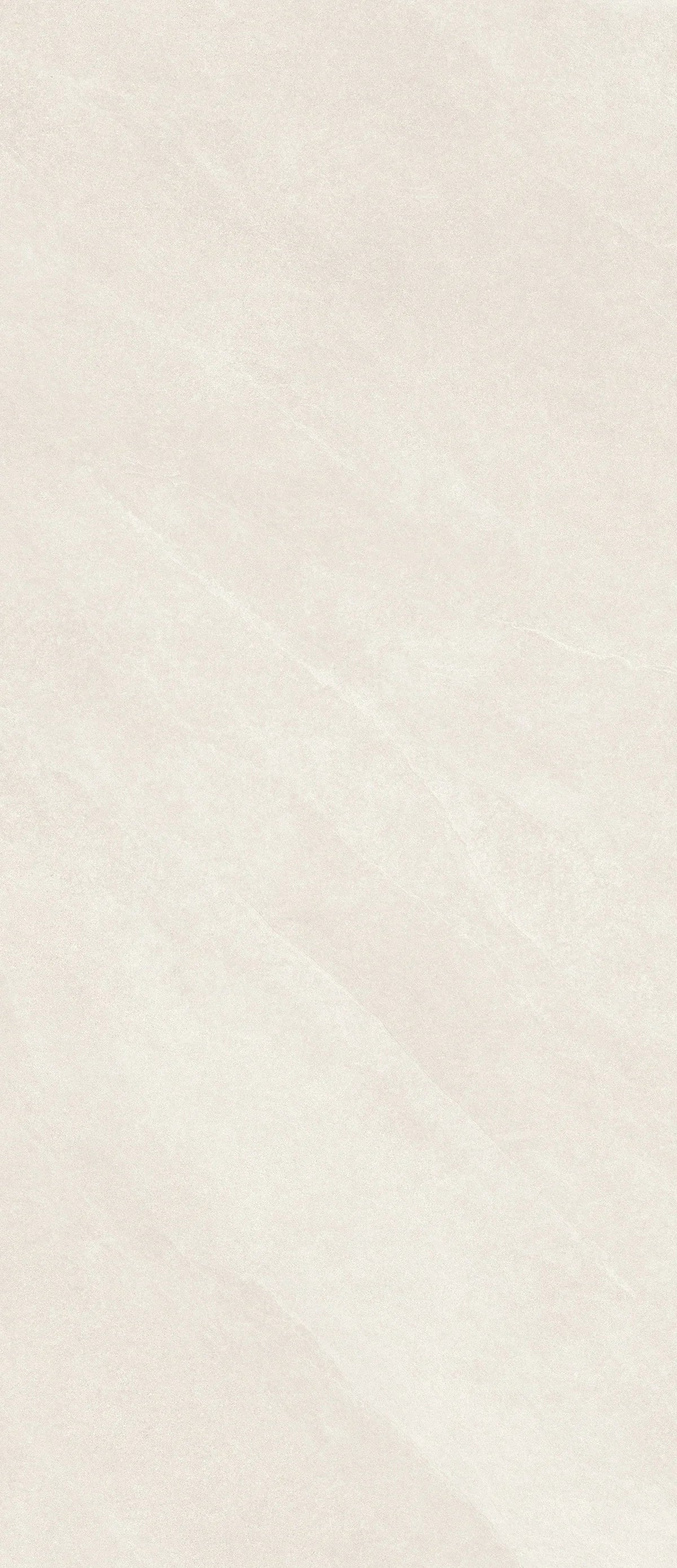 Amico - Veranazza Cream Stone Tile - Mobilia Stone