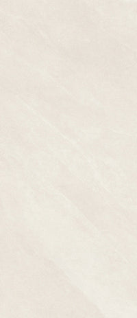Amico - Veranazza Cream Stone Tile - Mobilia Stone