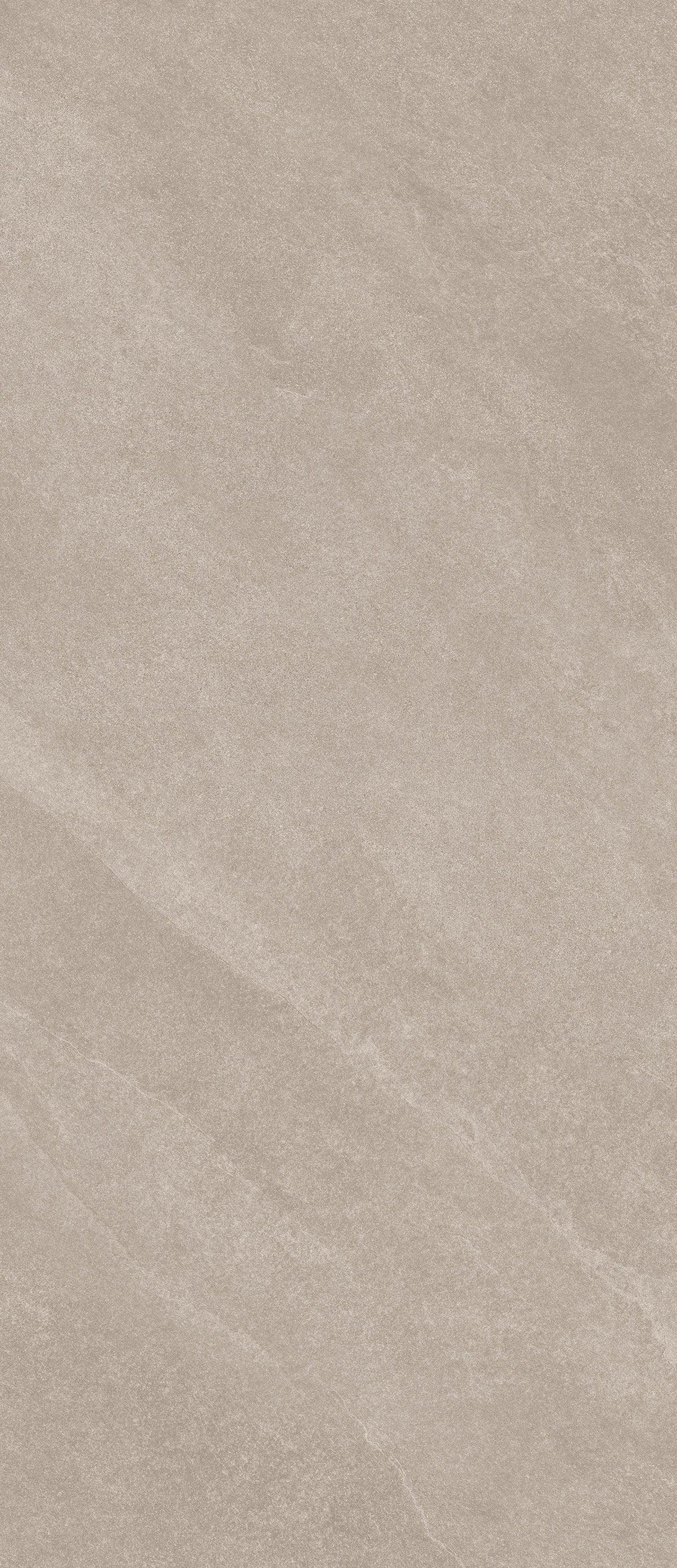 Notte - Veranazza Dark Cream Stone Tile - Mobilia Stone