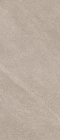 Notte - Veranazza Dark Cream Stone Tile - Mobilia Stone