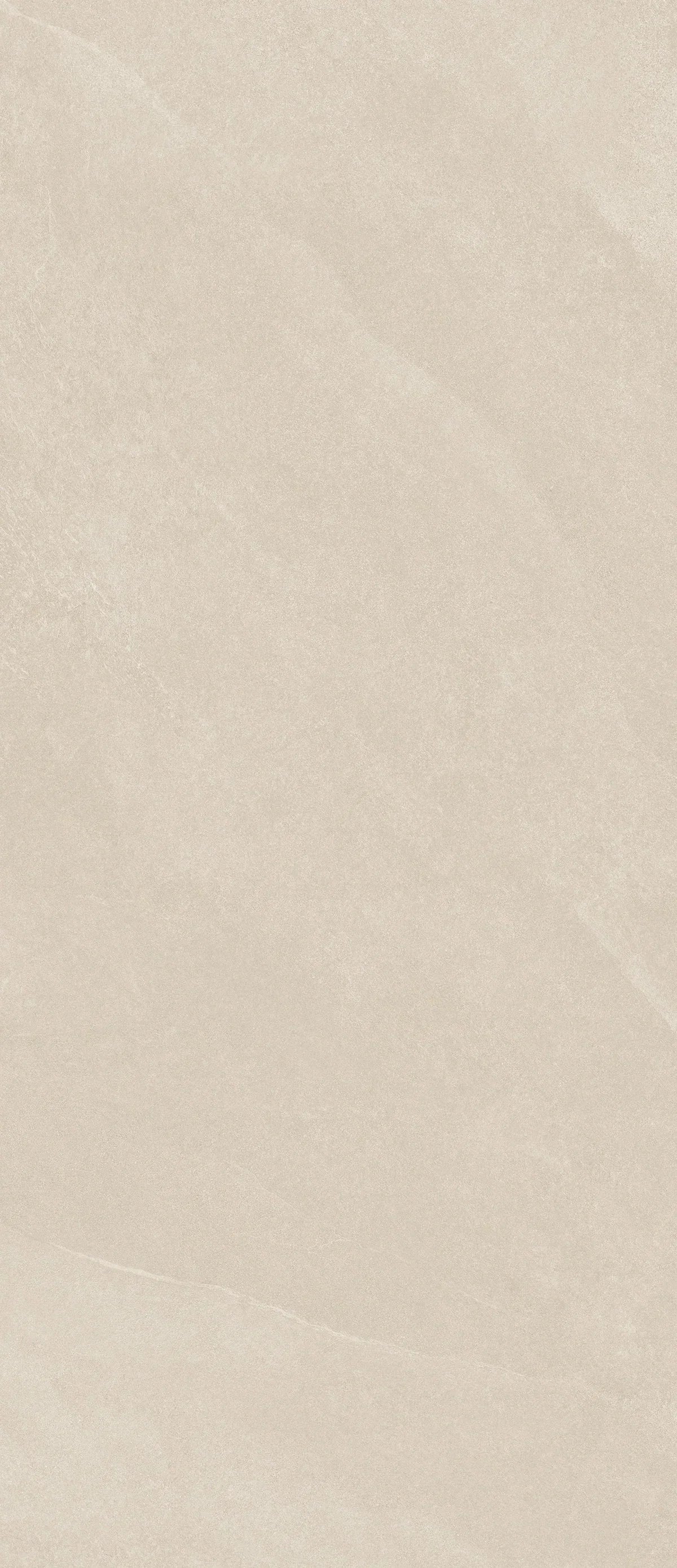 Punta - Veranazza Cream Stone Tile - Mobilia Stone