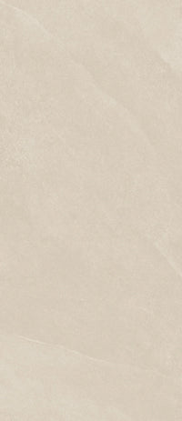 Punta - Veranazza Cream Stone Tile - Mobilia Stone
