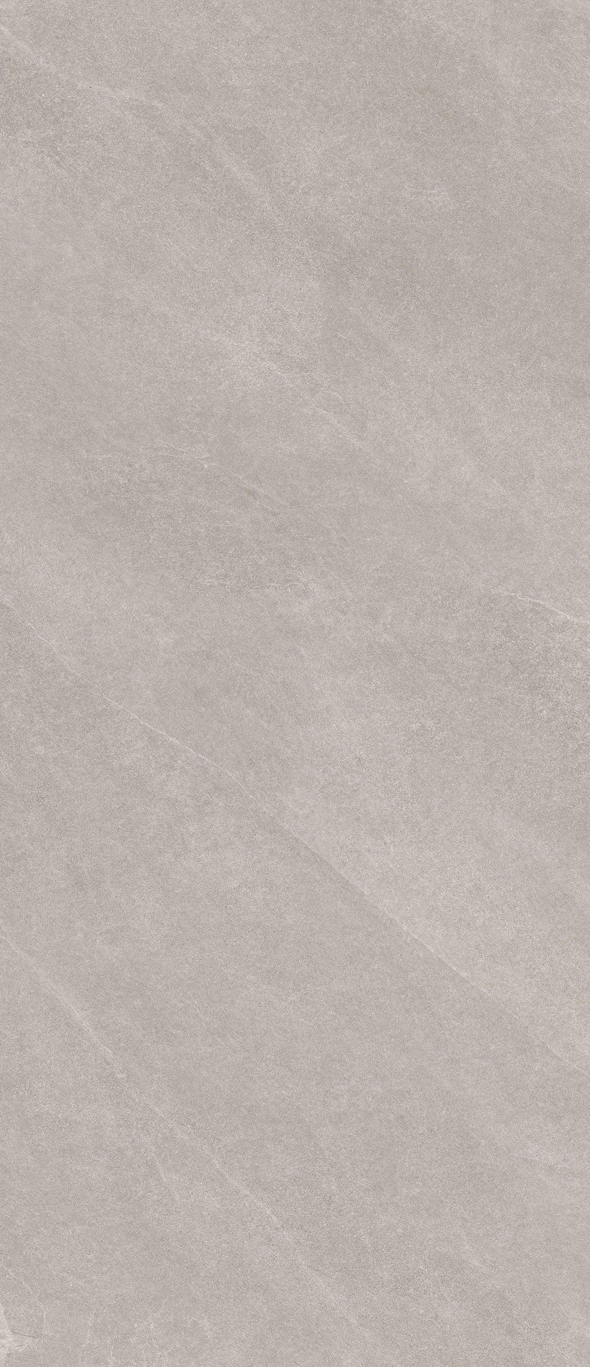 Regno - Veranazza Dark Cream Stone Tile - Mobilia Stone