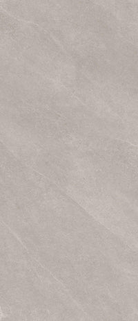 Regno - Veranazza Dark Cream Stone Tile - Mobilia Stone