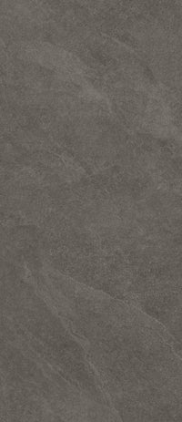 Como - Veranazza Black Stone Tile - Mobilia Stone