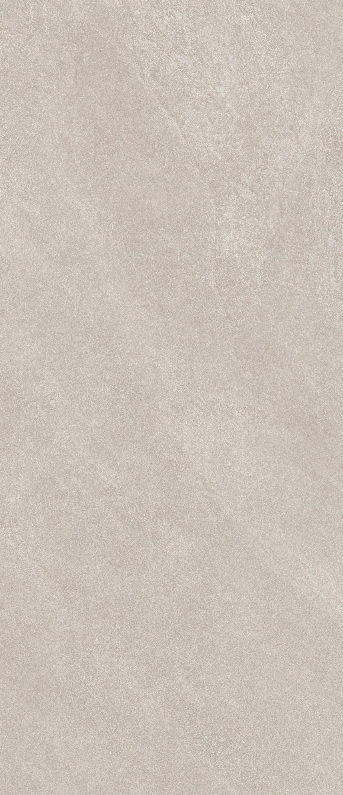 Quadro - Veranazza Cream Stone Tile - Mobilia Stone