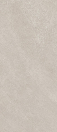 Quadro - Veranazza Cream Stone Tile - Mobilia Stone