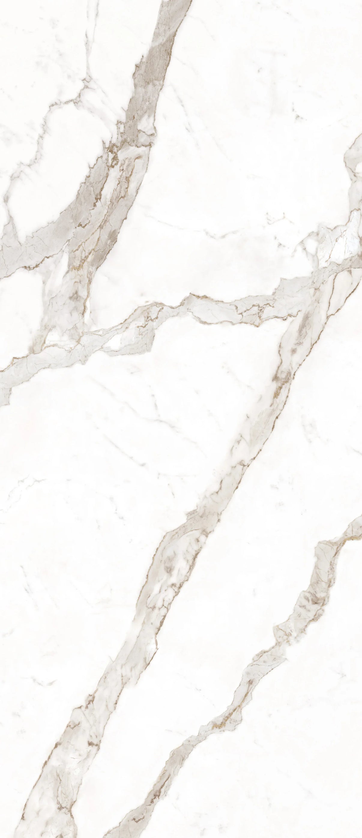 Vivere - Sample - Mobilia Stone