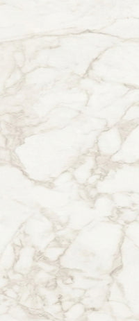 Fuoco -Tile