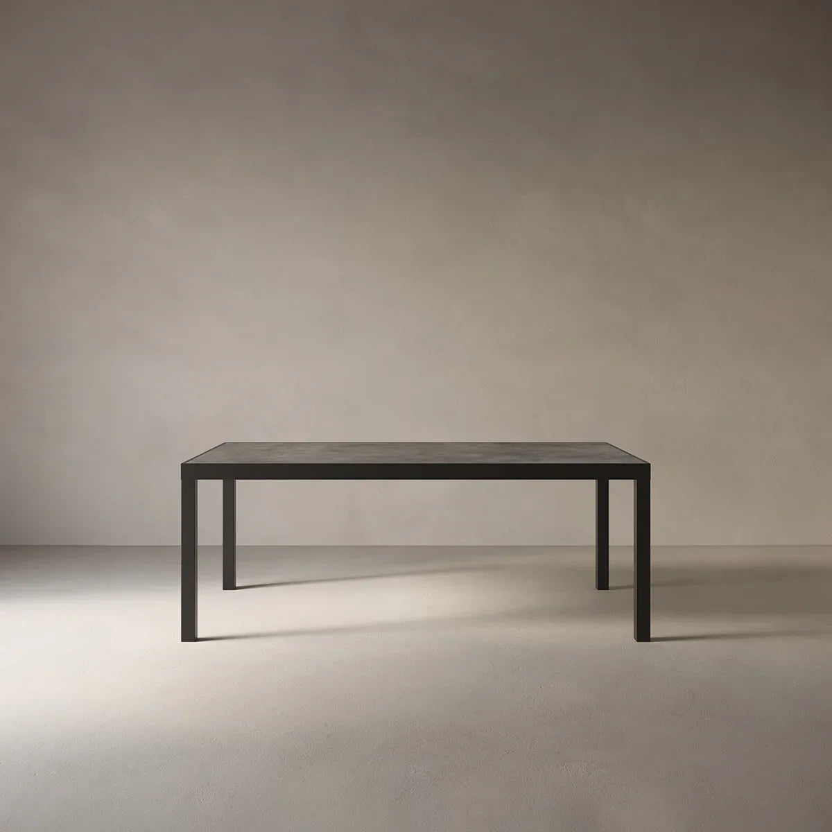 Format - Mobilia Stone