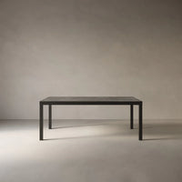 Format - Mobilia Stone