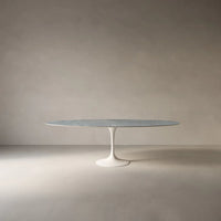 Globe - Diamond Glass Bed - Mobilia Stone