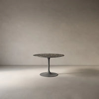 Helix 12 - Mobilia Stone
