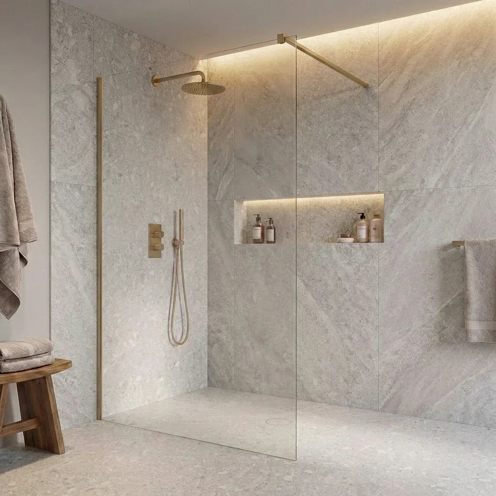 Langham 8 - Mobilia Stone
