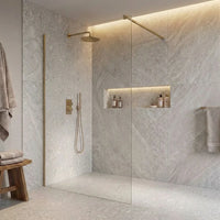 Langham 8 - Mobilia Stone