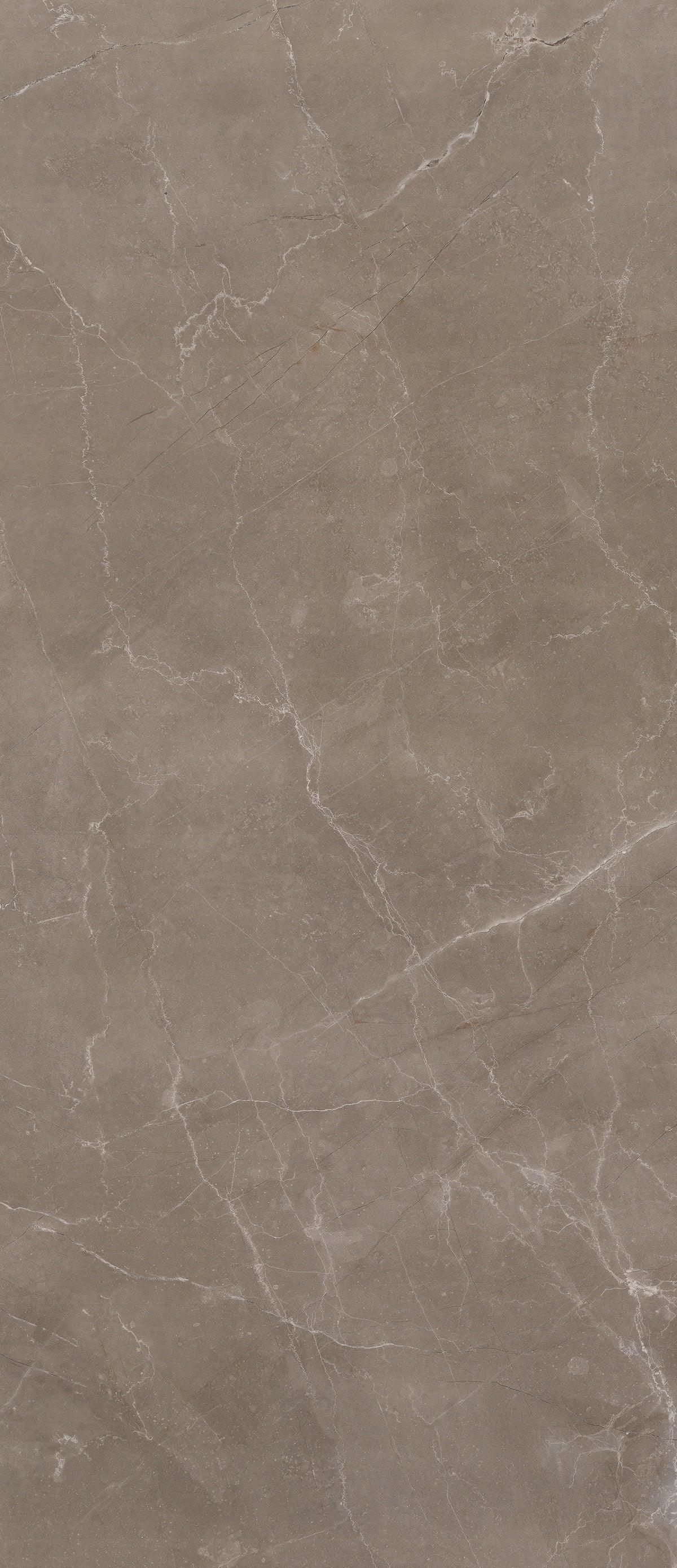 Otto - Catalina Brown Marble Tile - Mobilia Stone