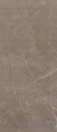 Otto - Catalina Brown Marble Tile - Mobilia Stone