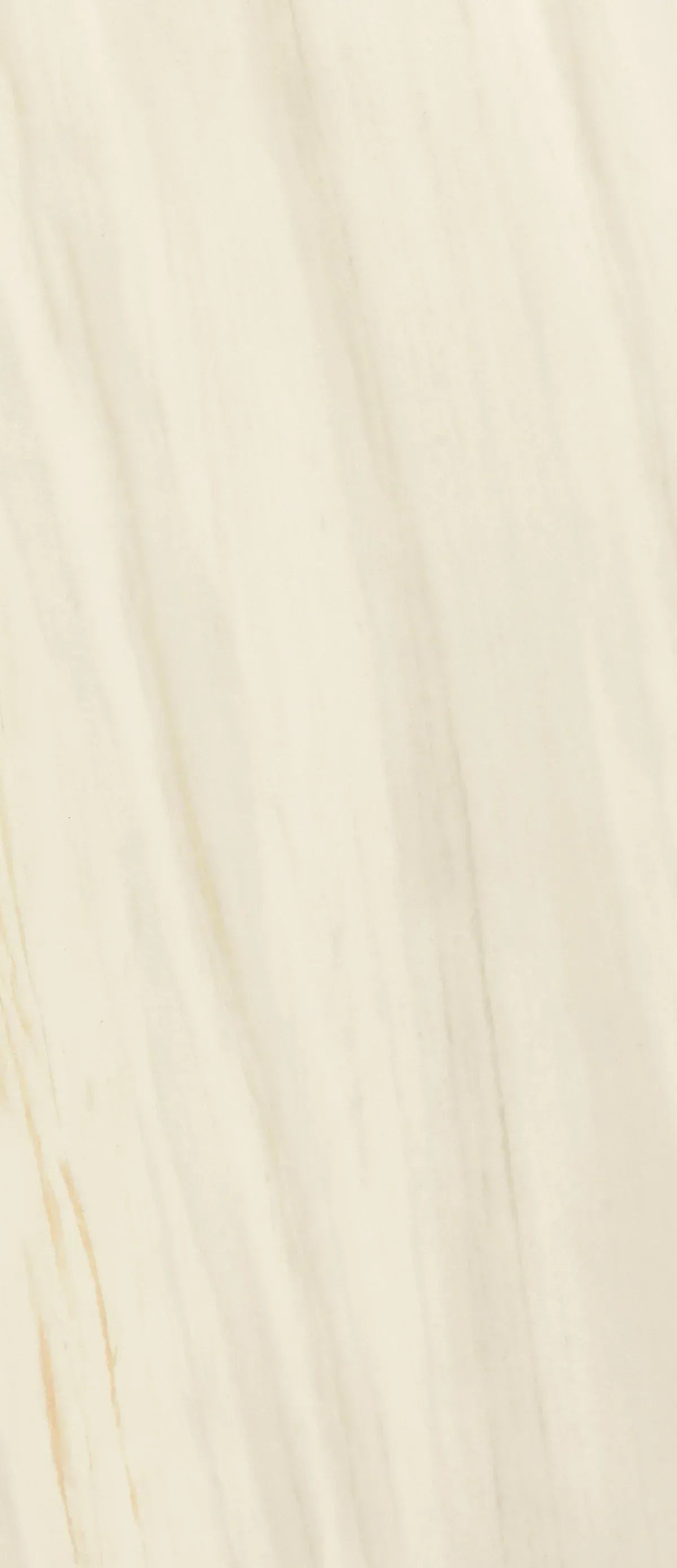Scorso - Catalina Cream Marble Tile - Mobilia Stone