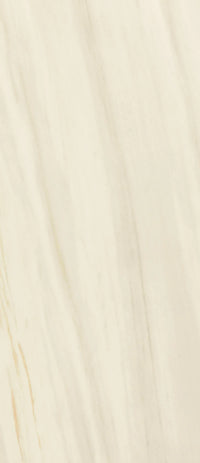 Scorso - Catalina Cream Marble Tile - Mobilia Stone