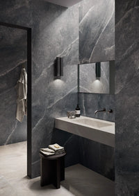 Mayfair 12 - Mobilia Stone
