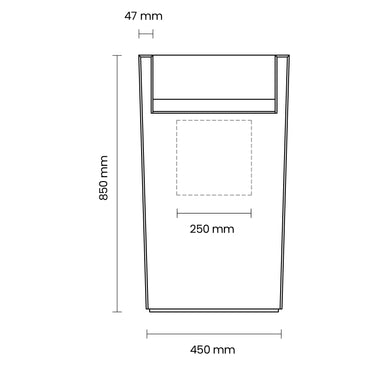 Technical drawing