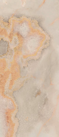Speciale - Tile