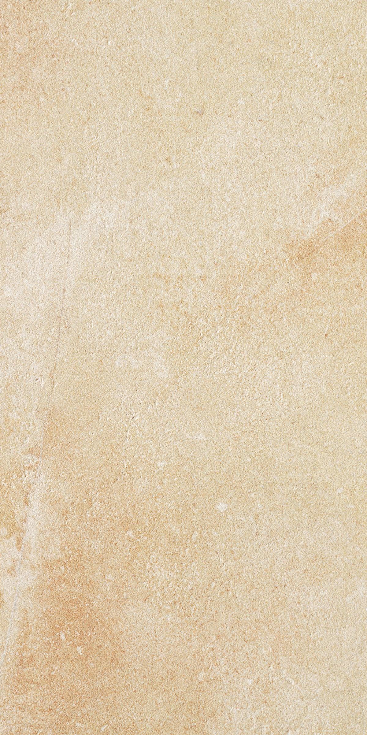 Storico - Foligno Cream Concrete Tile - Mobilia Stone