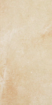 Storico - Foligno Cream Concrete Tile - Mobilia Stone
