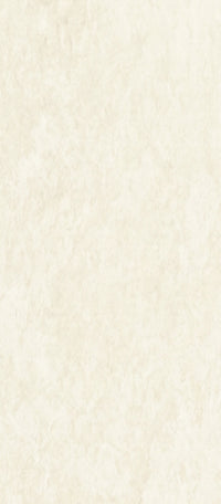 Presso - Tile