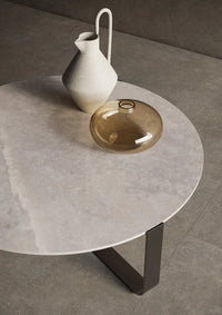 Revolve - Mobilia Stone