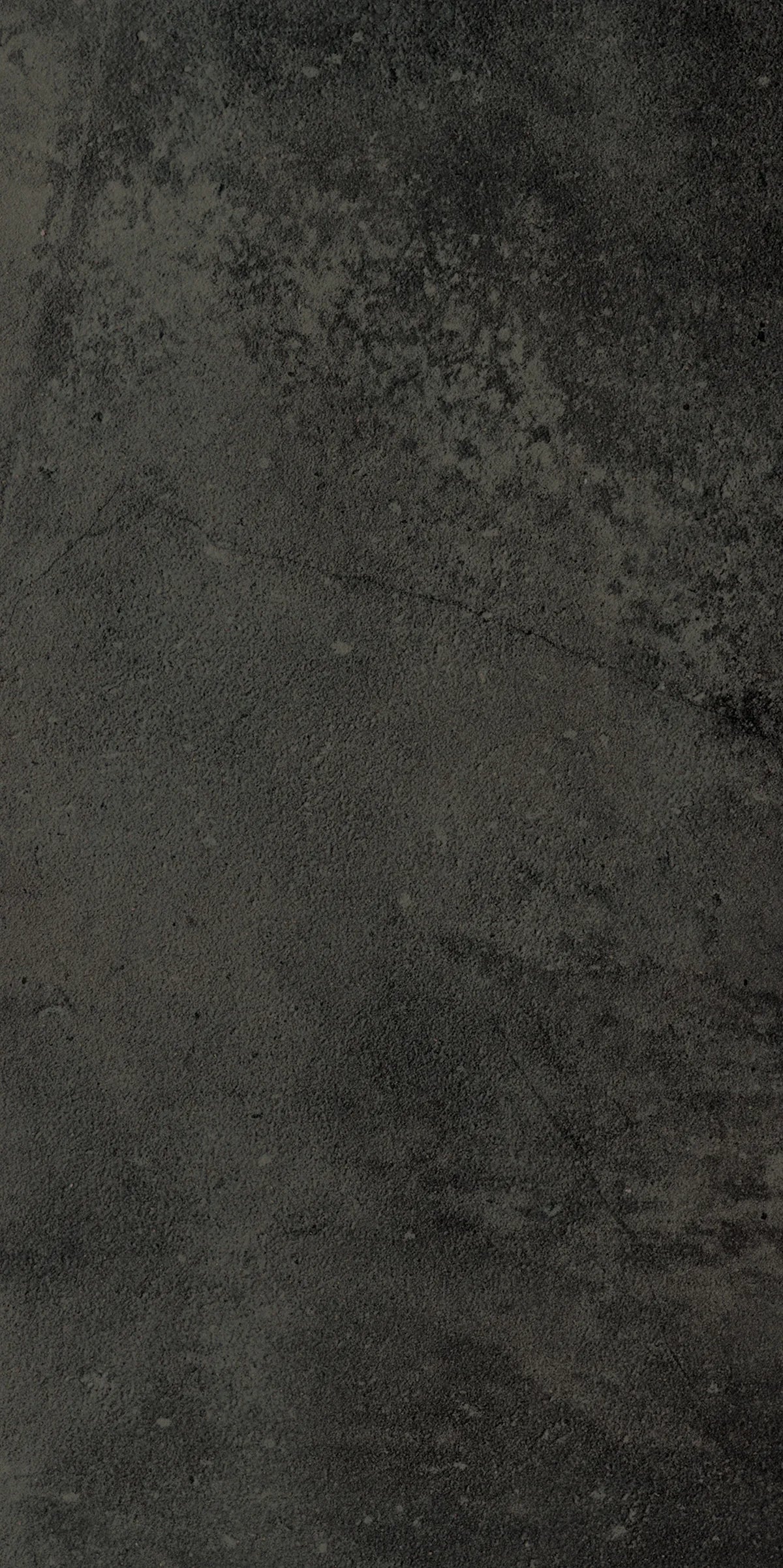 Studio - Sample - Mobilia Stone