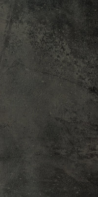 Studio - Sample - Mobilia Stone
