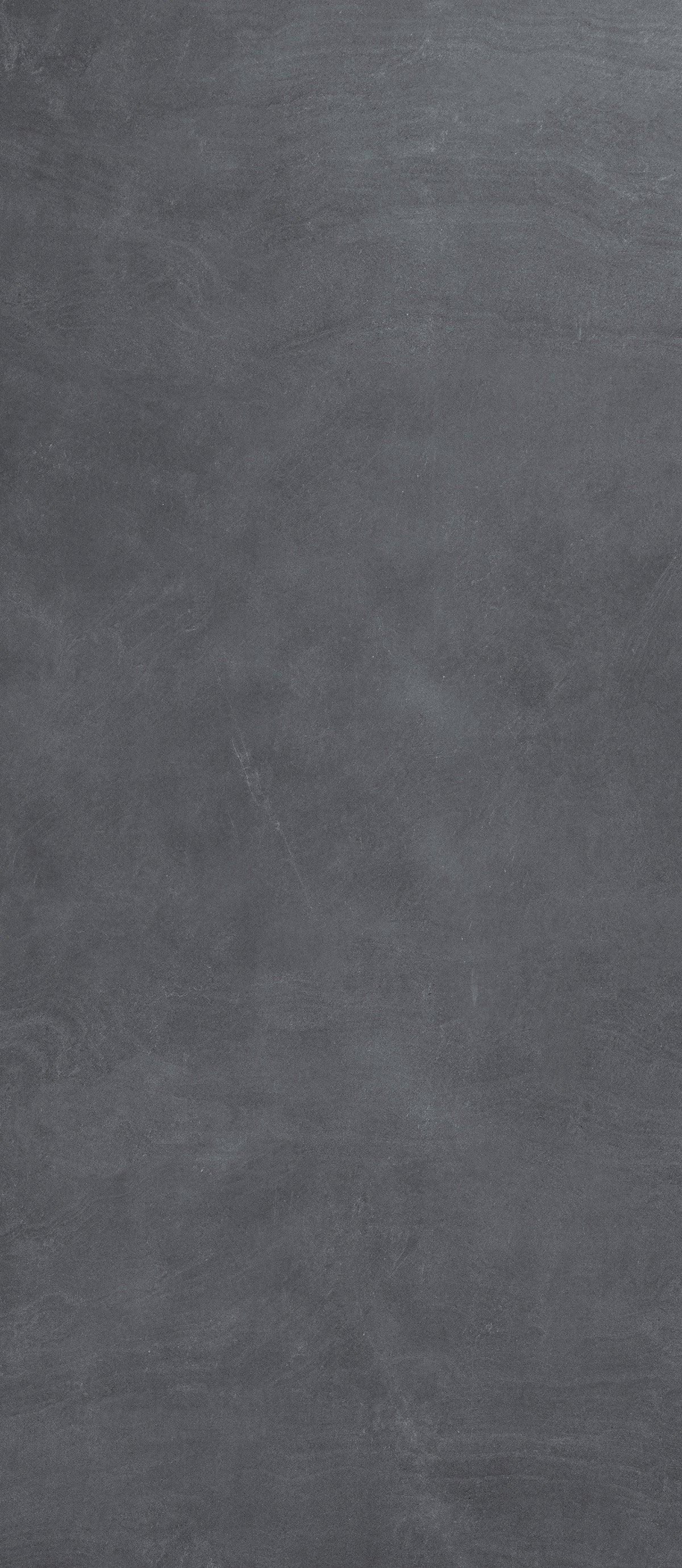 Cuscino - Perugia Black Stone Tile - Mobilia Stone