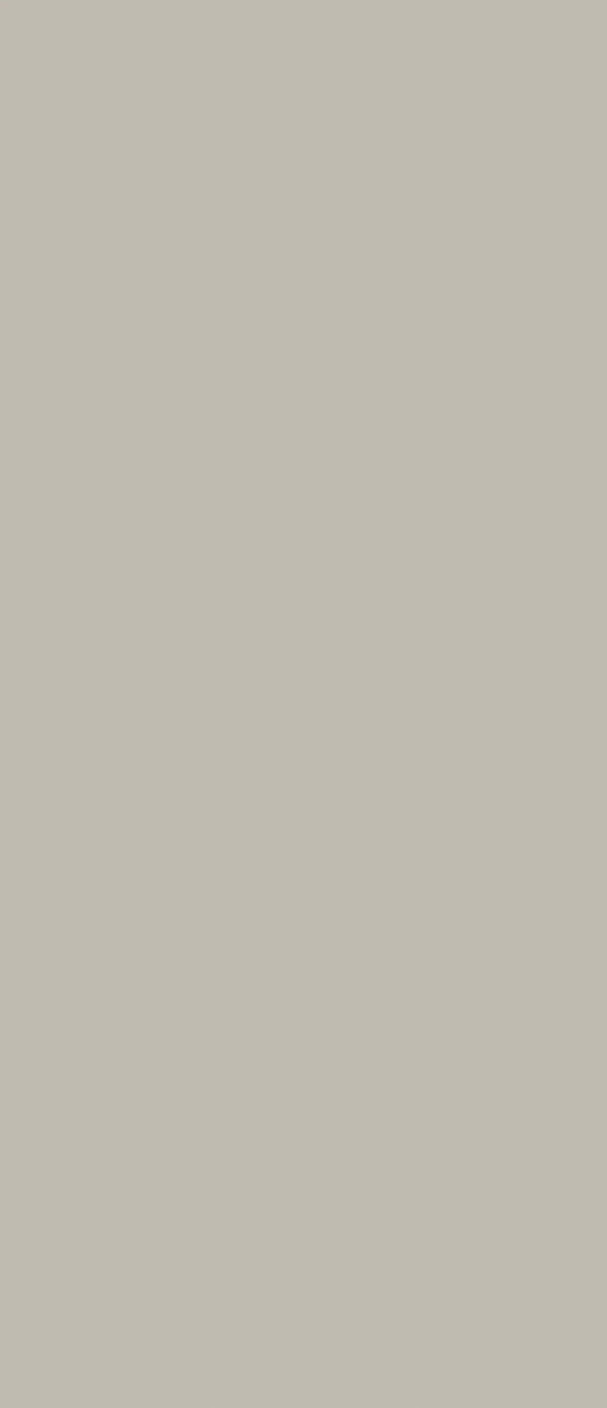 Mondo - Tile - Mobilia Stone