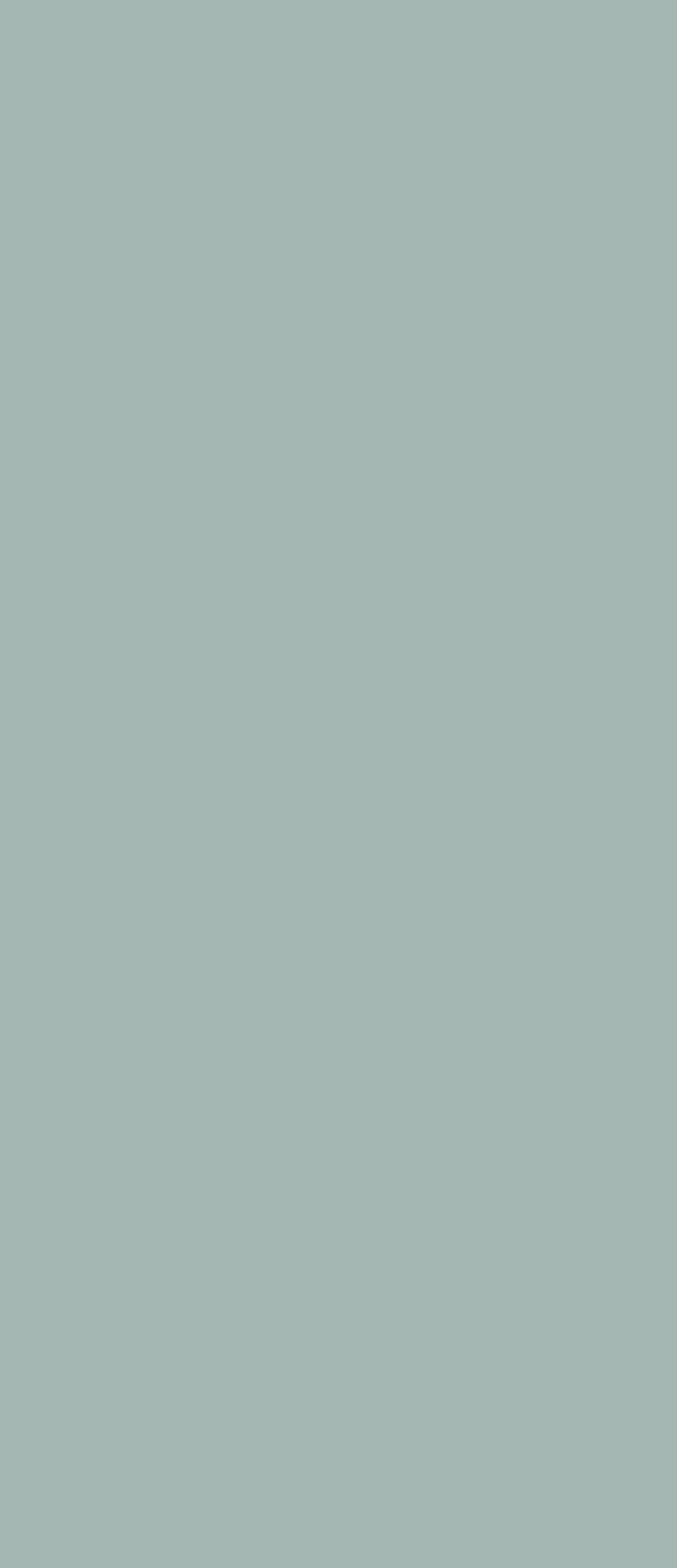 Vista - Tile - Mobilia Stone
