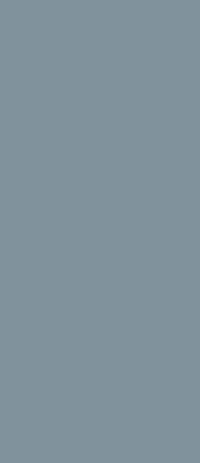 Satre - Tile - Mobilia Stone