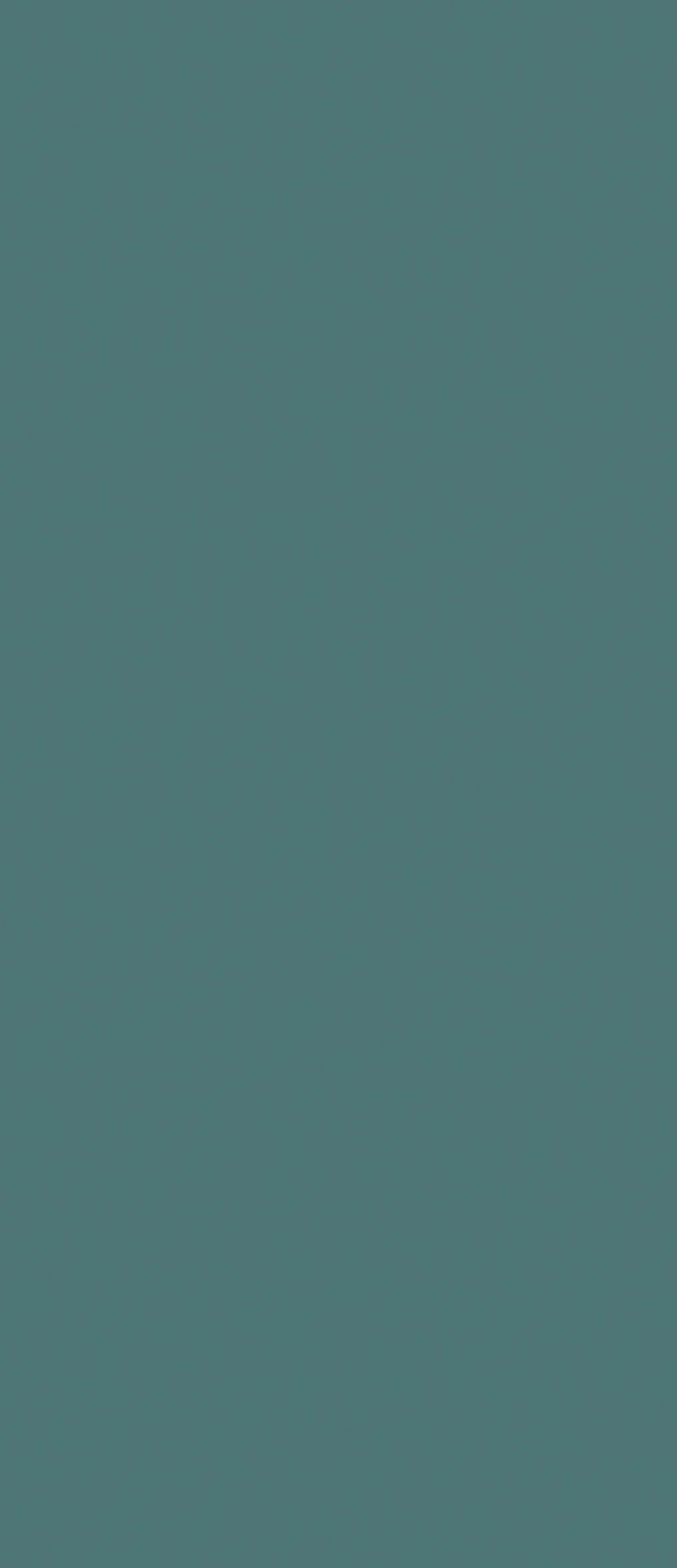 Caprie - Tile - Mobilia Stone