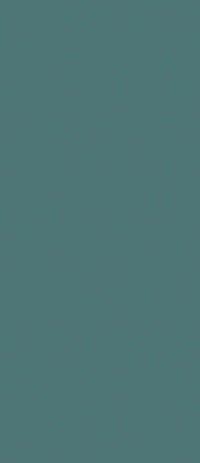 Caprie - Tile - Mobilia Stone