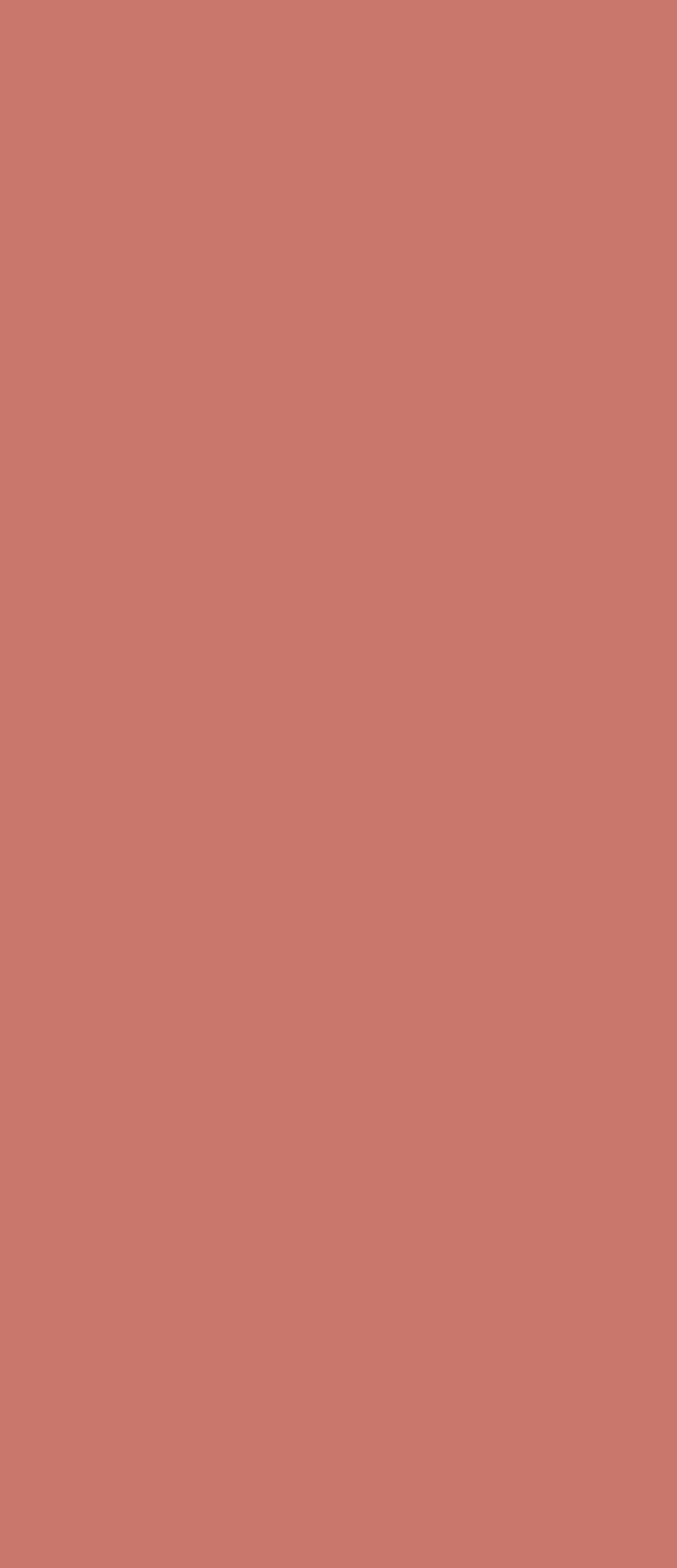 Vita - Tile - Mobilia Stone