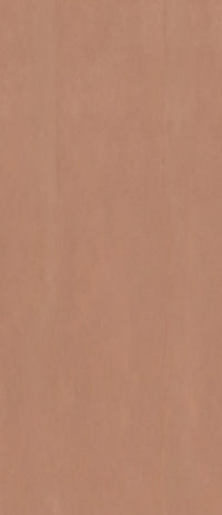 Caso - Tile